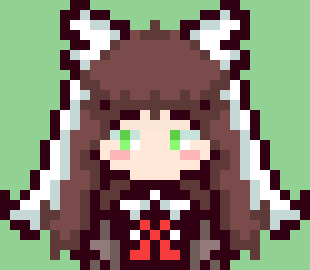 [95be89] You both tried... And you BOTH, failed... -He went back to trotting around PAM-