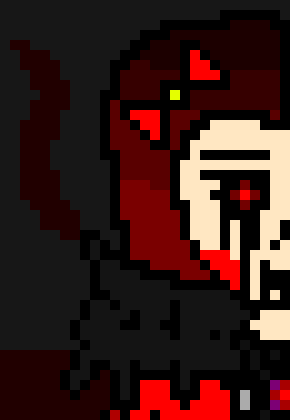 [2b3dfd] WHAT DO YOU MEAN? - TSDST