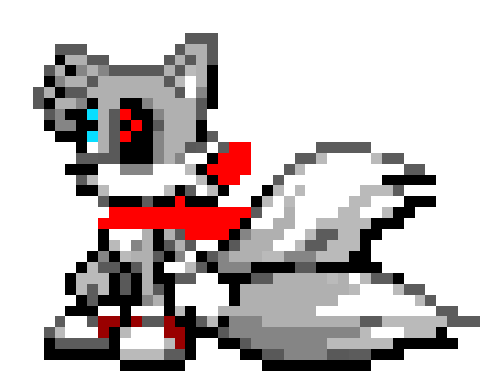 [5d1811] modern tails