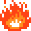 [9664c4] flame_1