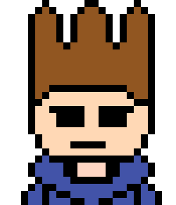 [b9de0d] yeah me too....bye guys.