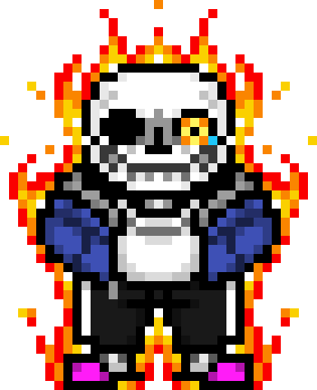 [35dc76] so you have practice i see! put it to use.