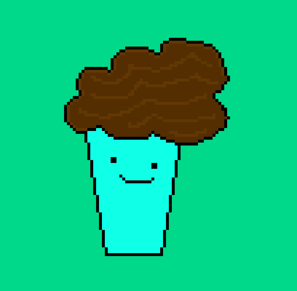 [1710d4] hydropfp i guess