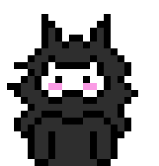 [26eec2] -Big squeak-