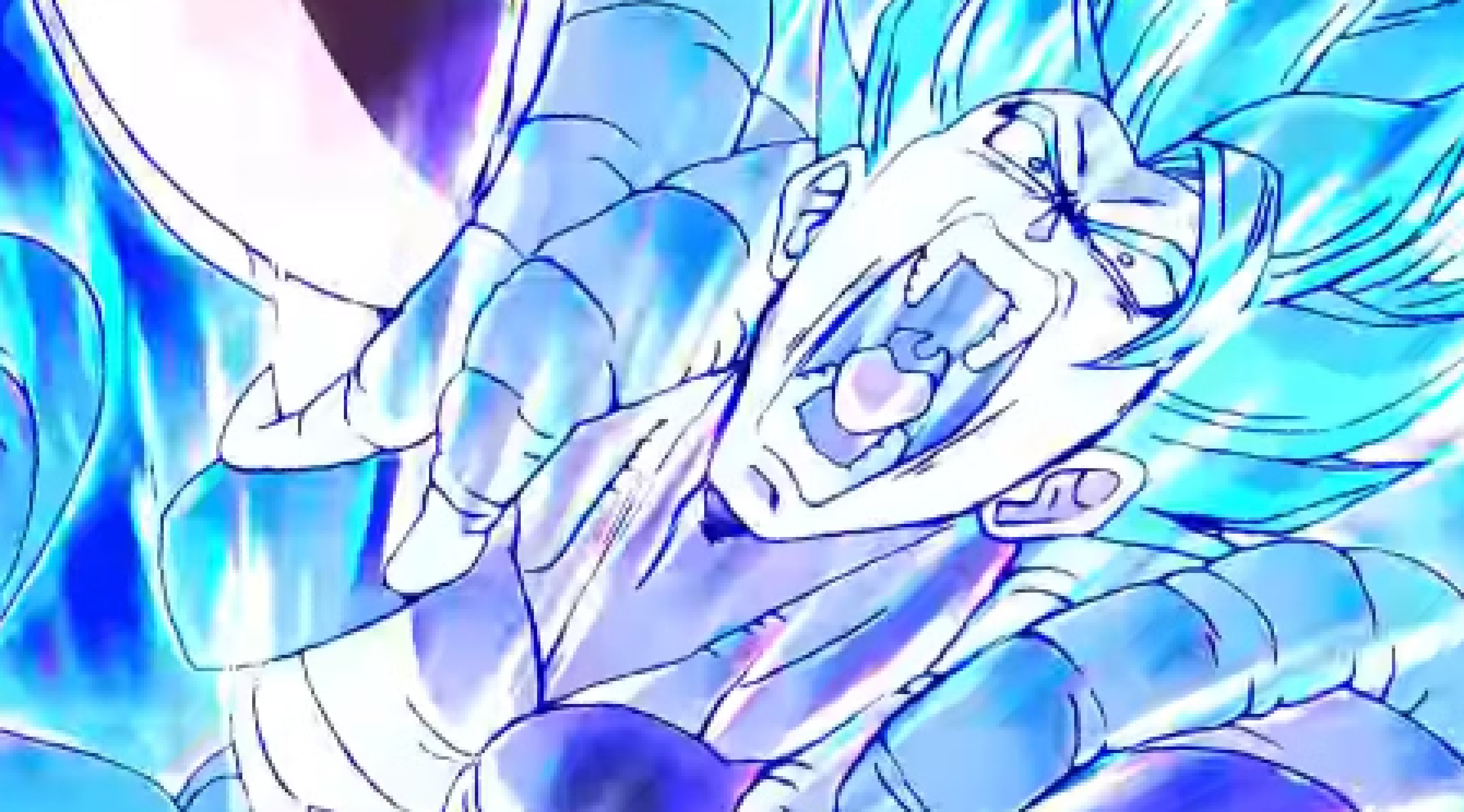 [176f71] My countr starts an UNAVOIDABLE ANIMATION, KEEPING YOU FROM PARRYING SO TAKE THIS RAAAAAAAAAAAAAAAAAAAAAAAAAA