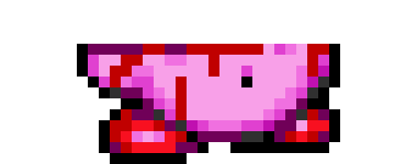 [acbc50] P҉͜͡Ơ̵͢ 