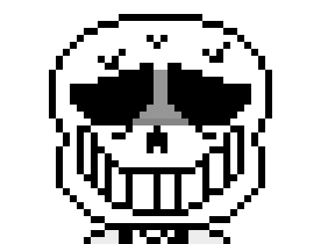 [00d929] this is trash!! - humanity