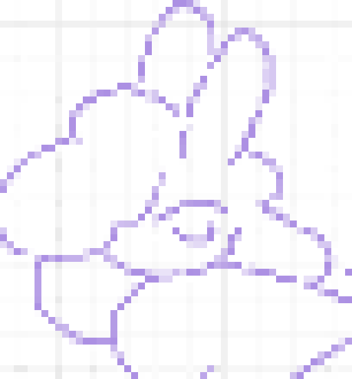 [847a9d] oh right Seemingly you don't know who that was do you