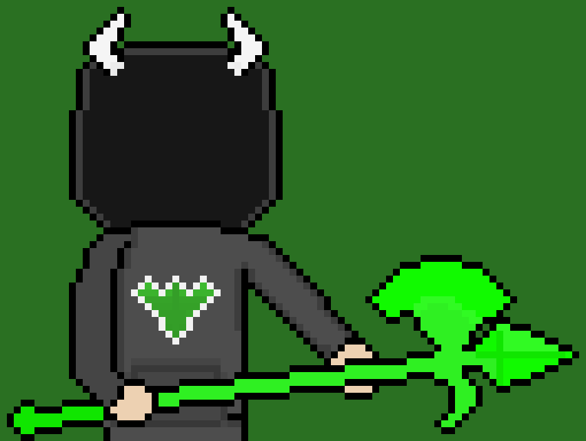 [be82ba] I can summon weapons. You could draw me with this, Fluer de Lis.