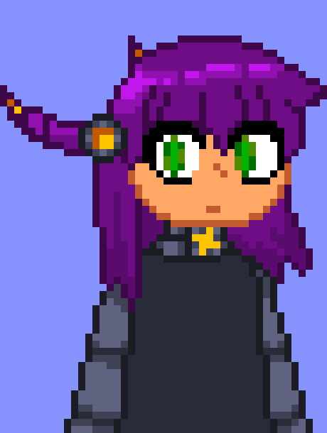 [a2471d] ...what the hell...?