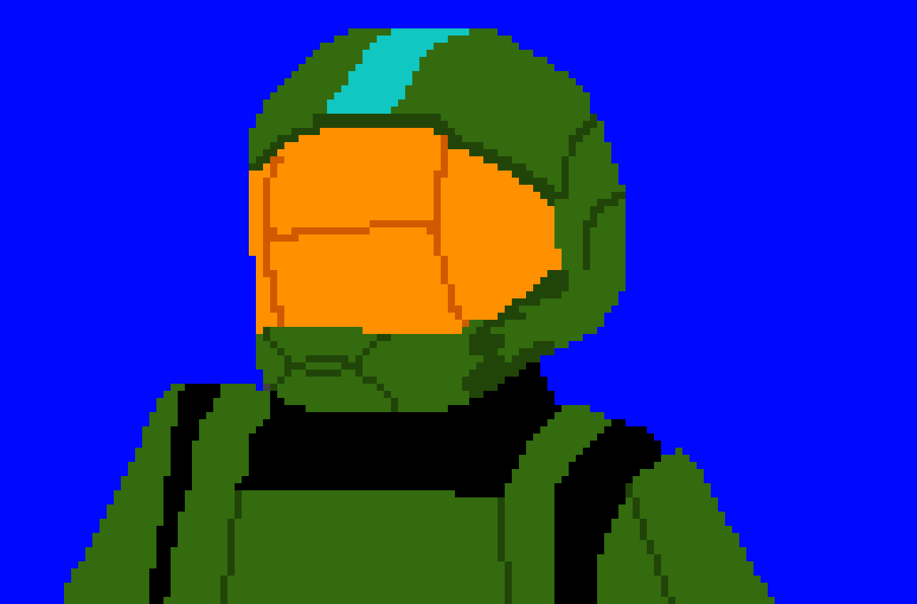 [de8c0d] You dare challenge me?