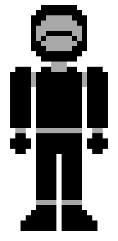 [25d002] Still nothing