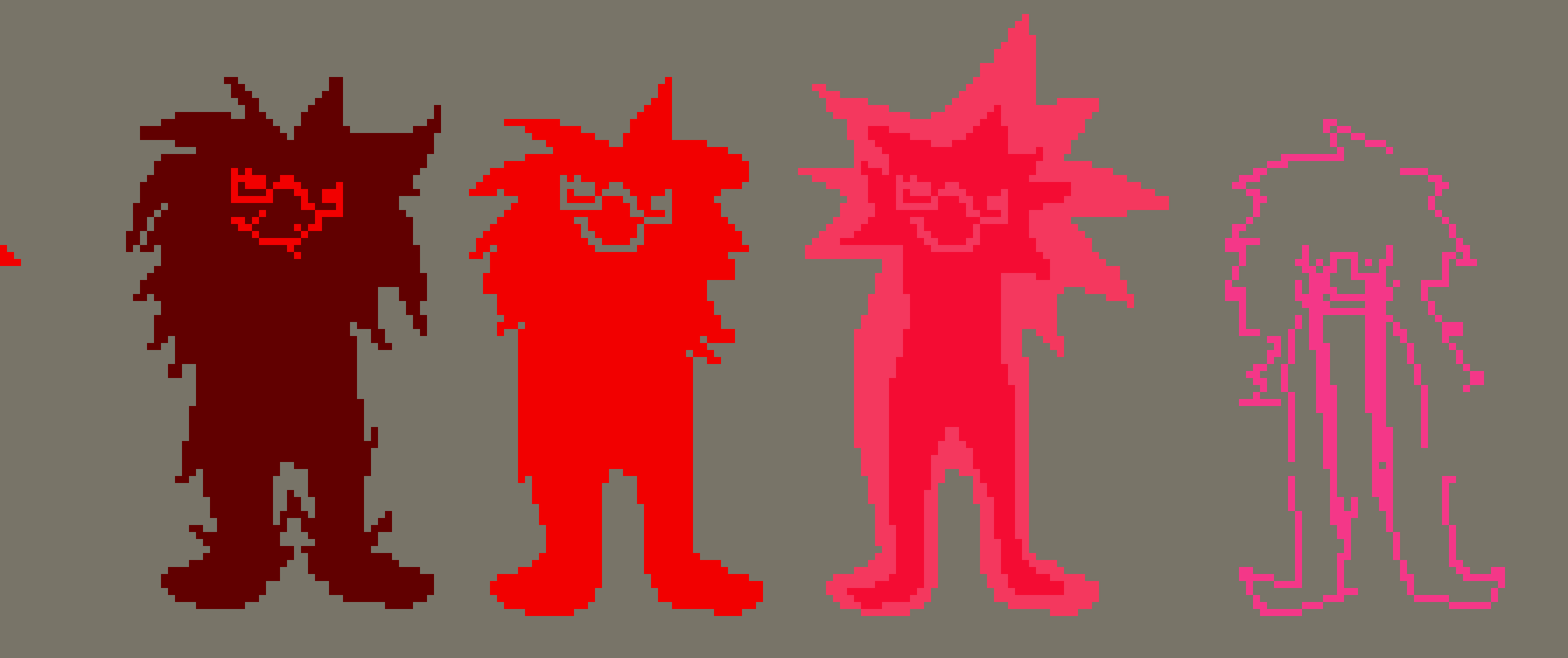 [c6eeac]   anyways hru syl