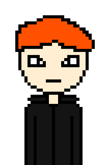 [a41074] nvm looked it up you're right