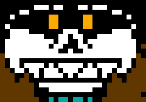 [d959ff] yellow *dances*