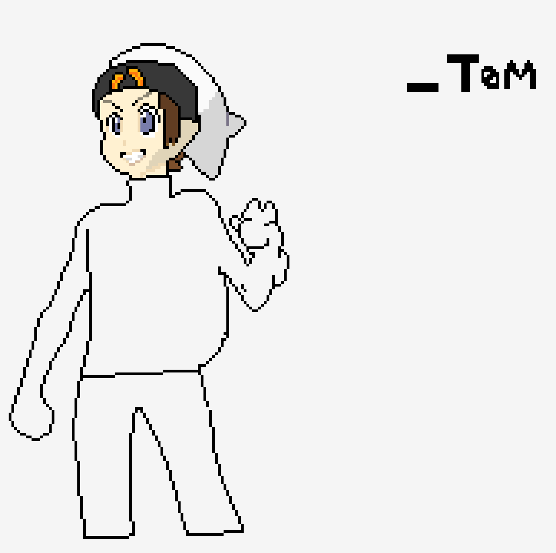 [3fcaee]  wip -Tom