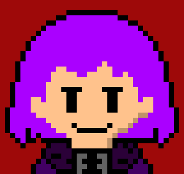 [3354ce] Howdy Mangled Terrie I am Ian Dreemurr!