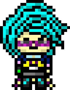 [e8e1e1] Koguryo Ota