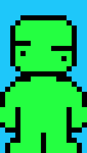 [258281] oh thanks. this looks AAAMMMAAAZZZIIINNNGGG. -Ez