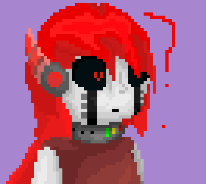 [baf04b] "Yes.. you do. I'm Helin."