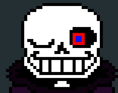 [d959ff] (because I don't want to do a fight with fell) *kills fell and walks away*