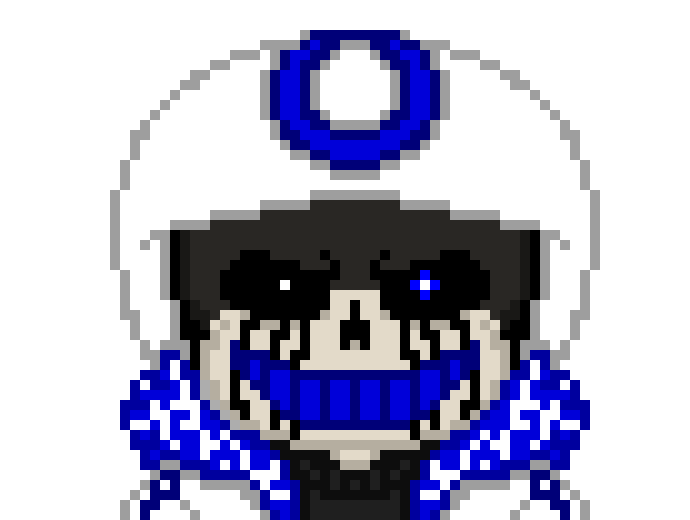 [53a360] Where the hell is infected, He Pisses me Off the most out of everything 