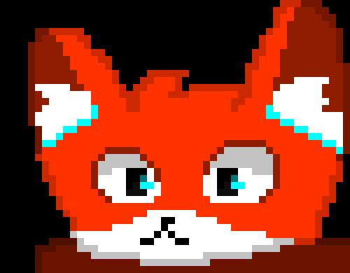 [a34ade] here is the cave.. it might be boobytrapped, i wouldn't be surprised if it was. they DID blow up an entire island to try and kill me..