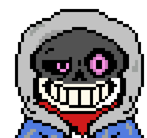 [619e86] grabs zeta then throws him to a wall then pins him down with tridents - This is getting started heheh......