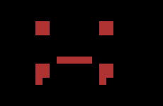 [c1fb66] If anyone has their mouse hovering over this message, say ;-; for PAM is a mess now. -Nooby