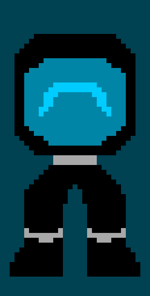 [25d002] Im just glad that Im not Alone. *He tries to hug back with no arms*