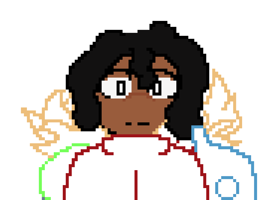 [2dc07e] government cover-up, execution scheduled for march 10th of this year