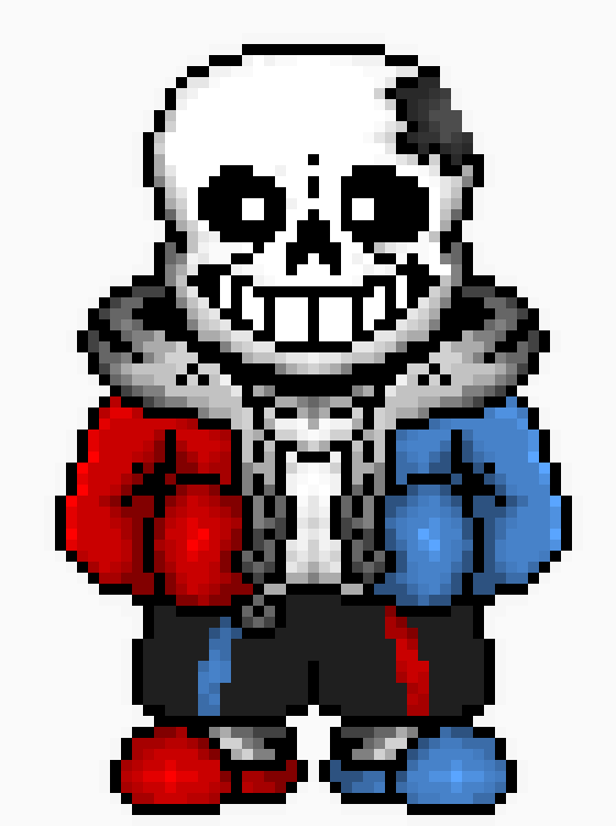 [9a2a95] hes not here though... (teleports outside of PAM) maybe i should look for blue... no... i cant