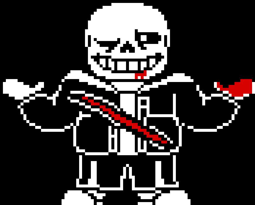 [df4002] If you're the one crashing it.