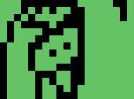 [c412a2] thirteen what?