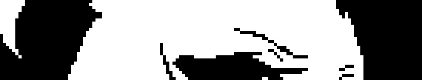 [5b2f3e] CV has concern: is this genderbent asriel or underlust asriel?