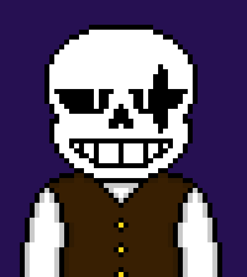 [c7a08c] *has some monsters throw Caftar out of the saloon*