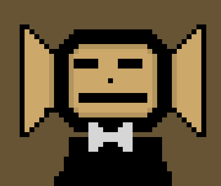 [c65169] (I love how no one has realised that Brush child napped Grey)