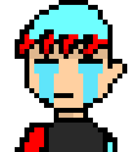 [96c78c] *continues to hug ins*