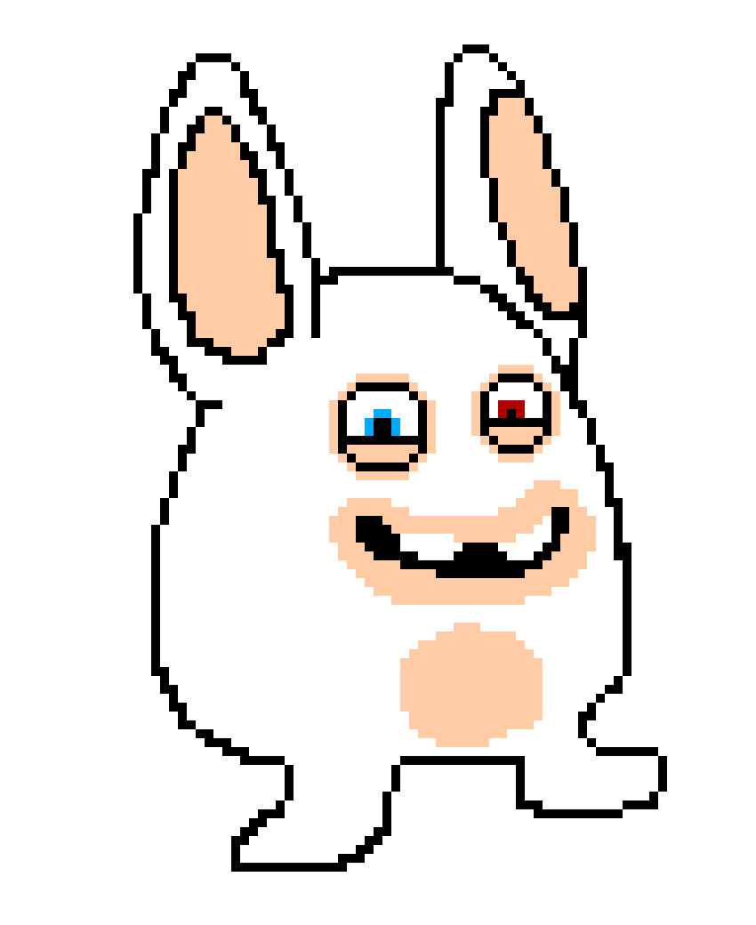 [f7c573] CRAP I THINK I FORGOT TO SAVE THE LAST PAGE! I NEED TO GO BACK INTO THE GALLERY