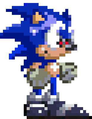 [baeece] OoOoOoOoOoOoOoOoOoOoOoOoOoOo