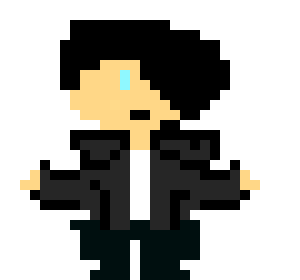 [c8bb2d] i will chris