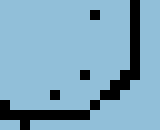 [f7c573] sal is older then me by 2 minutes lol