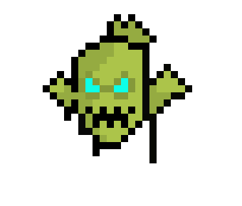 [9664c4] Metade Fiddle