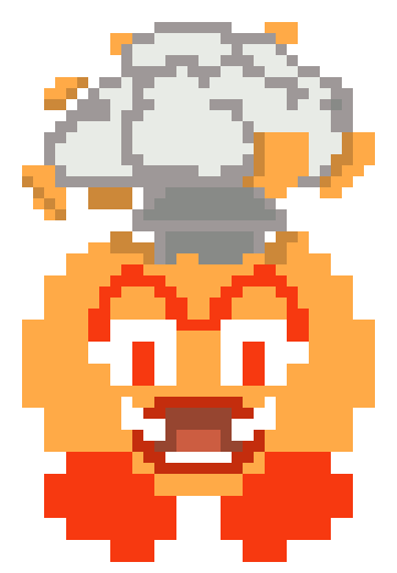 [6ff1e0] goomb_explosionv3