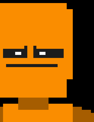 [d14112] Wish I could look that good. - Oliver