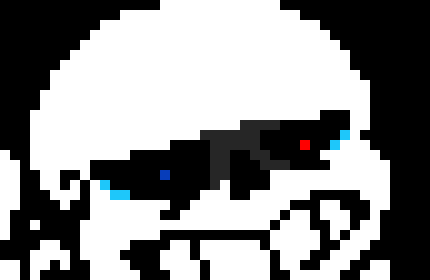 [fc6325] please if i do kill off switch!sans... just know that... how do i put this... he had a good run... 