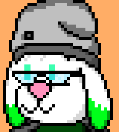 [63ceb7] UwU, OwO, Baka... All banned, yet I said them all...