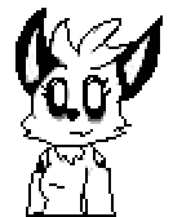 [6d74d1] Ah, hi Stellar...