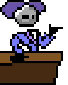 [3fcaee]  ( when i mean bread in my recent post i mean bread sticks )  -Drone wright