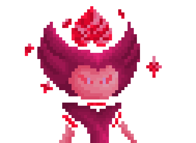 [f7c573] no, why-- oh, wait i see. i put two periods instead of one :V oops -mawile